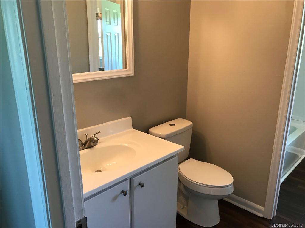 212 Webb Road, Unit 66 Shelby, NC 28152 - Photo 19 of 25 Gallery Image 19