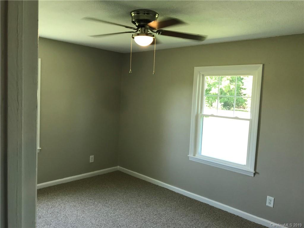 212 Webb Road, Unit 66 Shelby, NC 28152 - Photo 20 of 25 Gallery Image 20