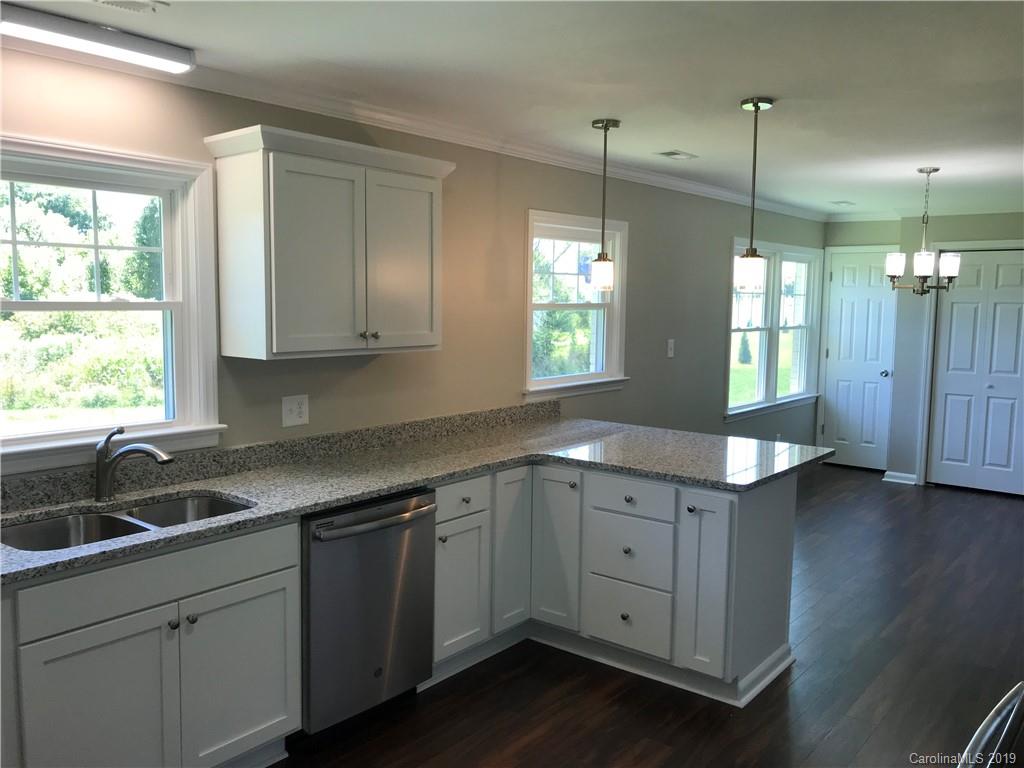 212 Webb Road, Unit 66 Shelby, NC 28152 - Photo 3 of 25 Gallery Image 3