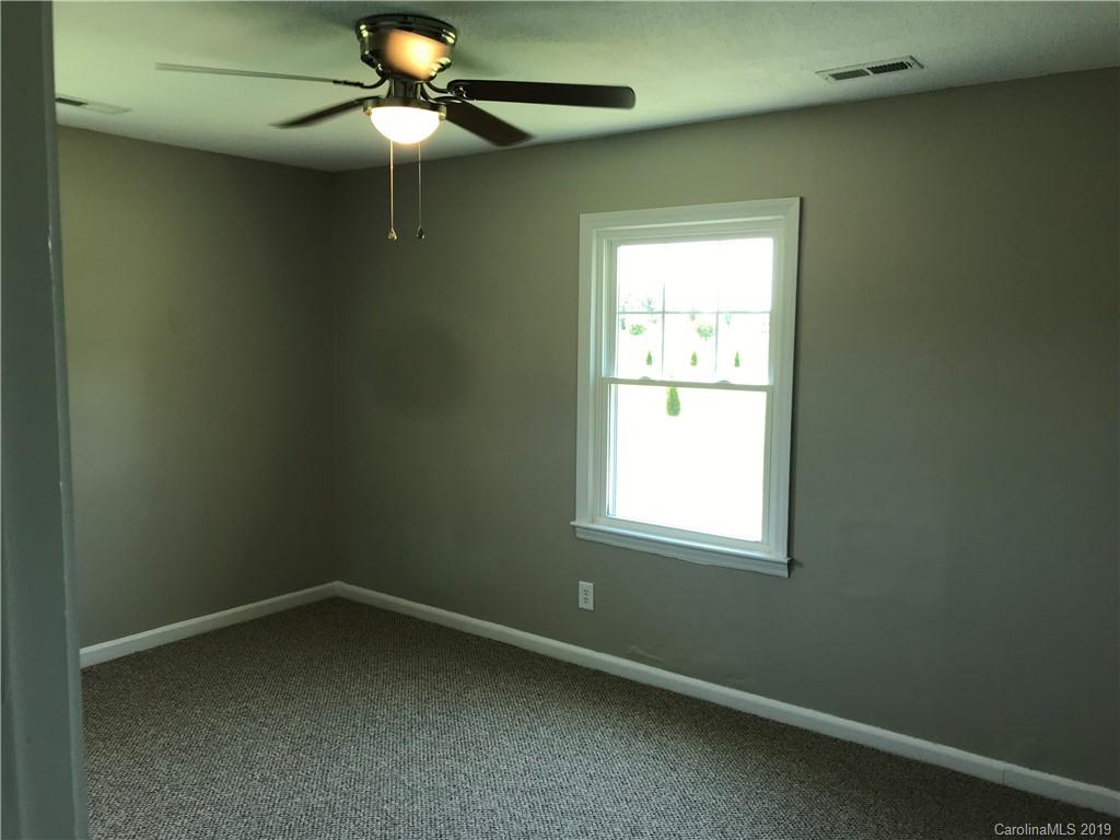 212 Webb Road, Unit 66 Shelby, NC 28152 - Photo 21 of 25 Gallery Image 21