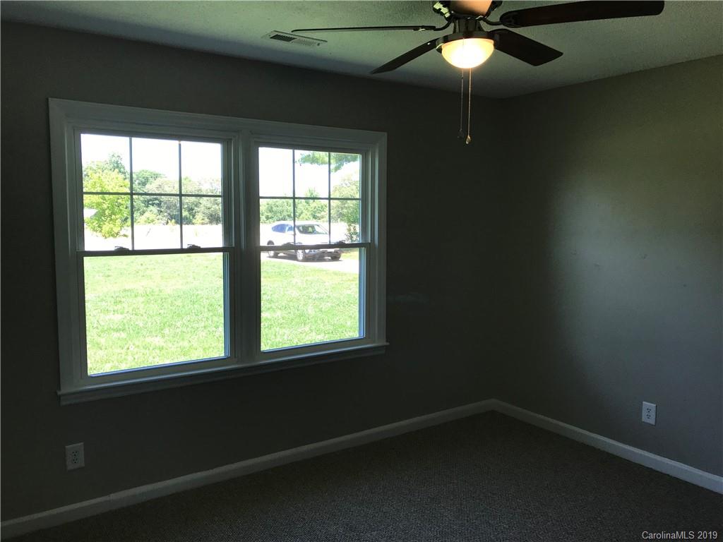 212 Webb Road, Unit 66 Shelby, NC 28152 - Photo 22 of 25 Gallery Image 22