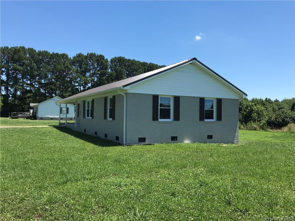 212 Webb Road, Unit 66 Shelby, NC 28152 - Photo 23 of 25 Gallery Image 23