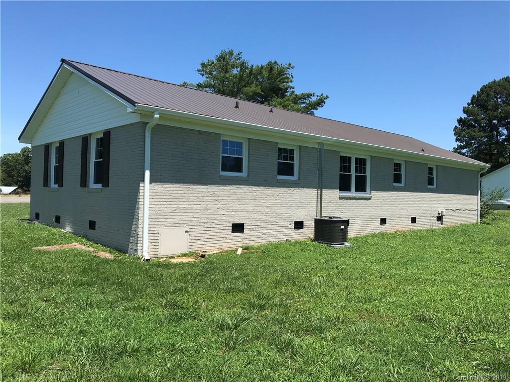 212 Webb Road, Unit 66 Shelby, NC 28152 - Photo 24 of 25 Gallery Image 24