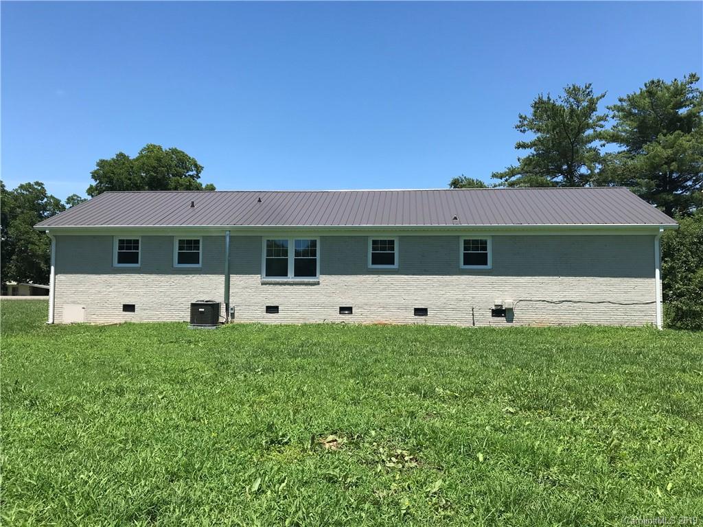 212 Webb Road, Unit 66 Shelby, NC 28152 - Photo 25 of 25 Gallery Image 25