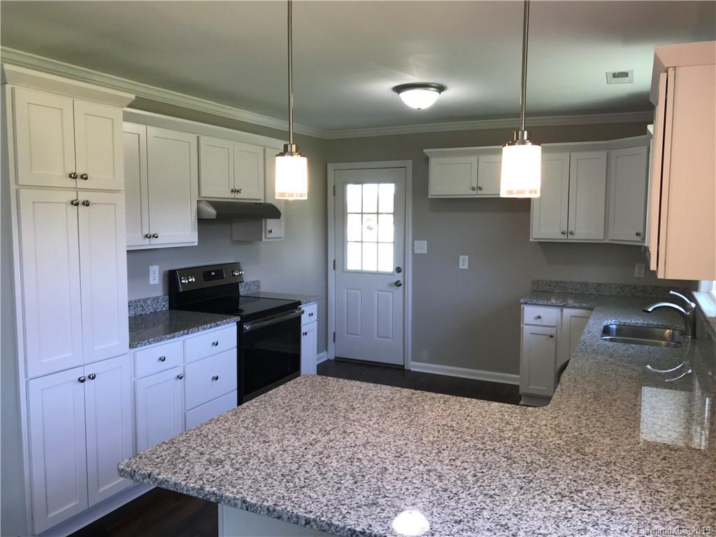 212 Webb Road, Unit 66 Shelby, NC 28152 - Photo 4 of 25 Gallery Image 4