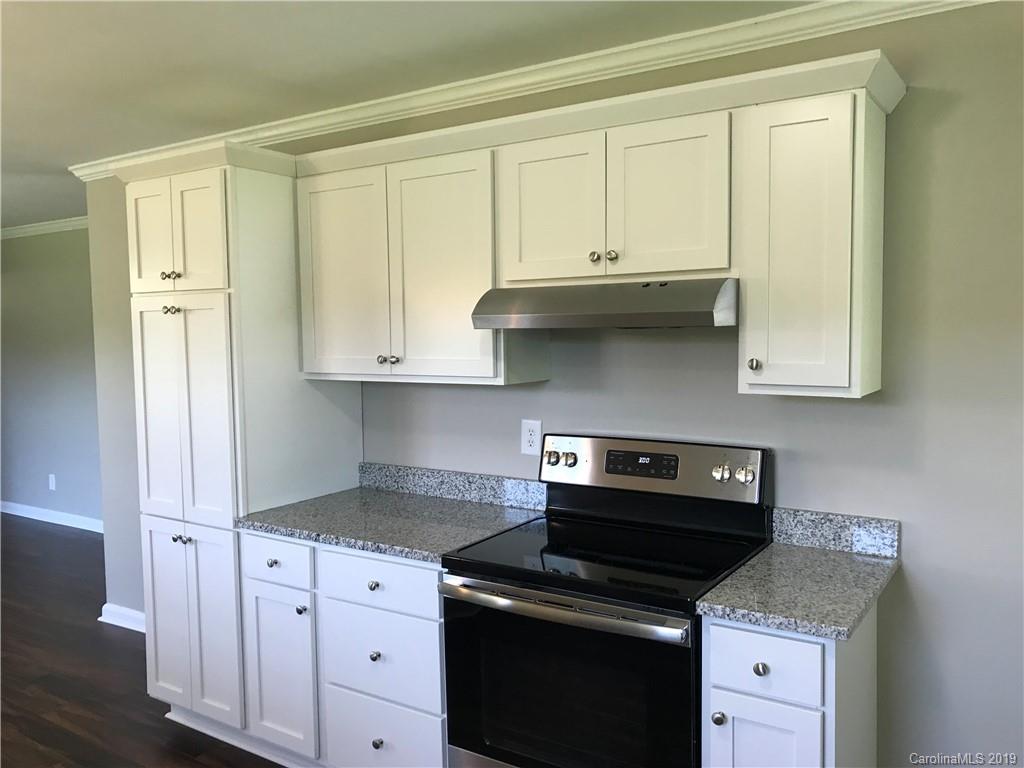212 Webb Road, Unit 66 Shelby, NC 28152 - Photo 6 of 25 Gallery Image 6