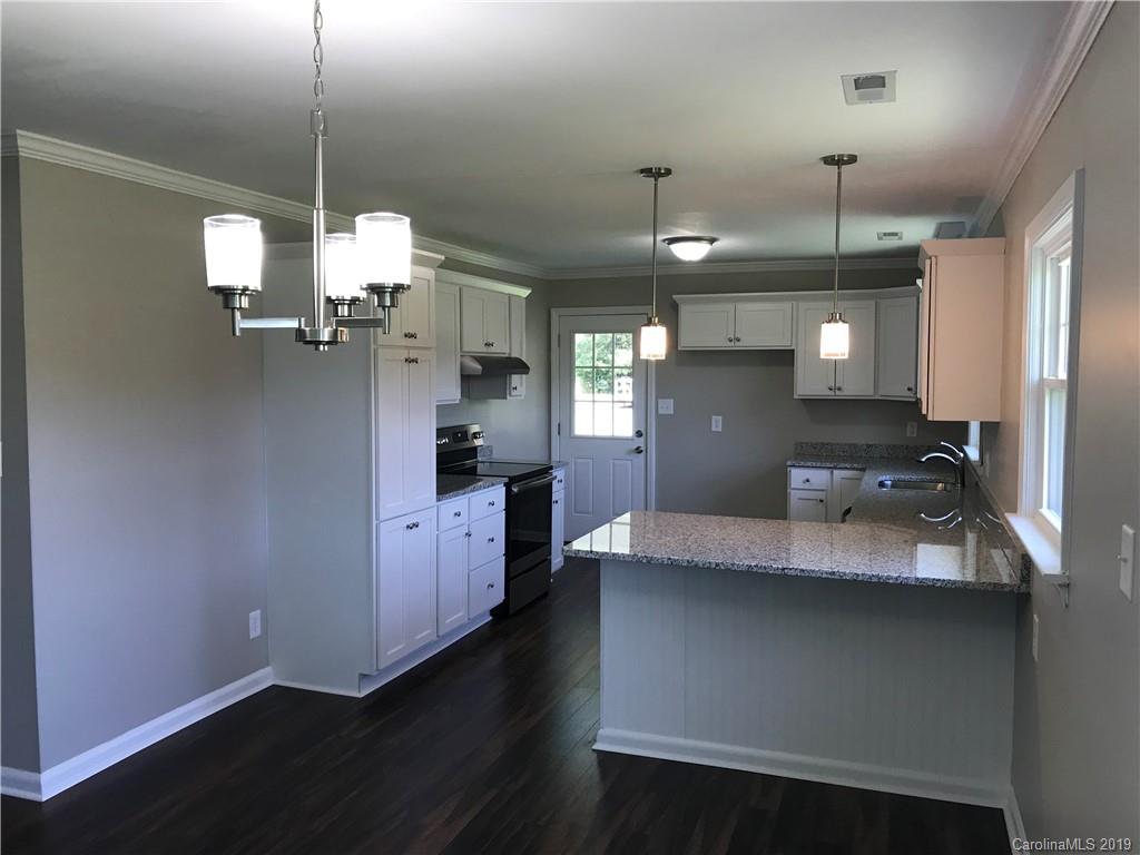 212 Webb Road, Unit 66 Shelby, NC 28152 - Photo 7 of 25 Gallery Image 7