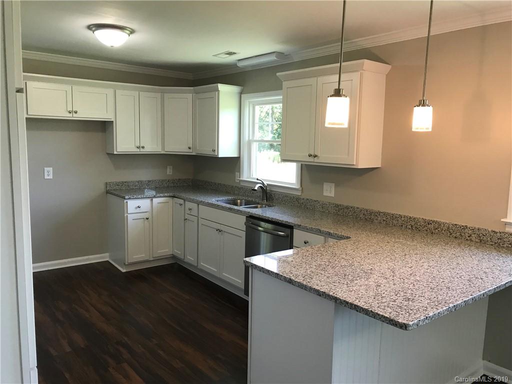 212 Webb Road, Unit 66 Shelby, NC 28152 - Photo 8 of 25 Gallery Image 8