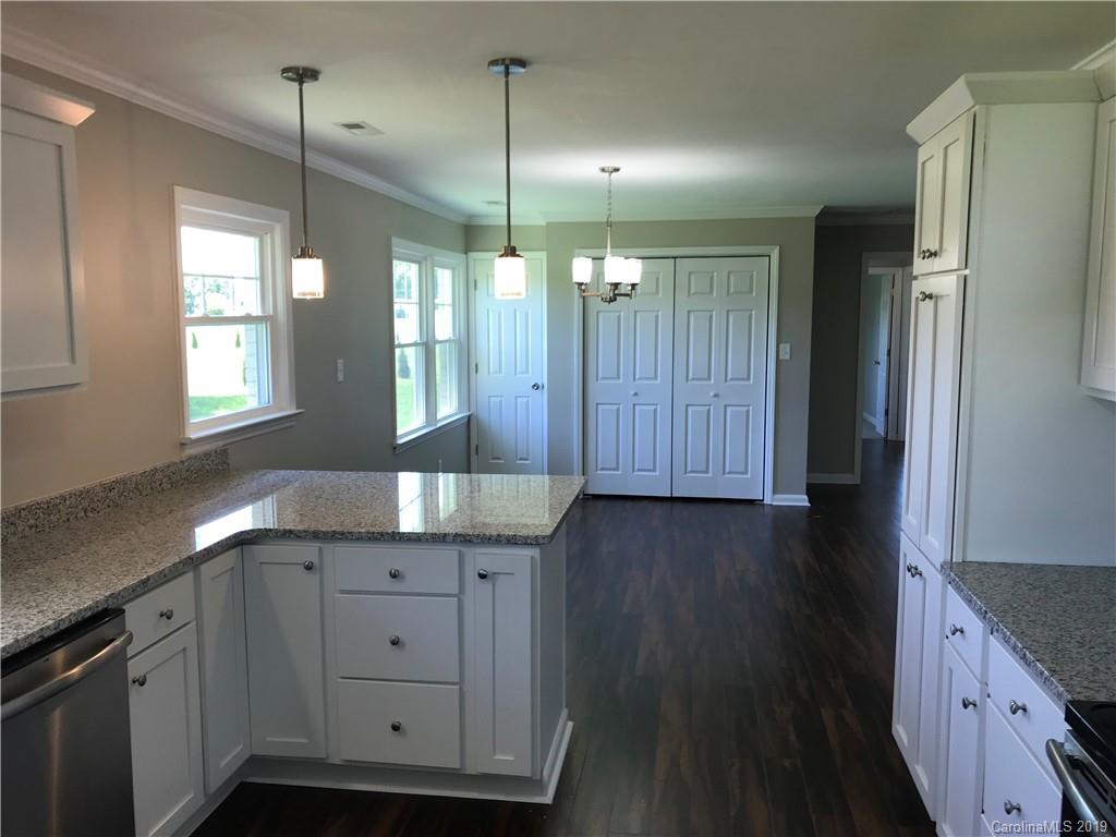 212 Webb Road, Unit 66 Shelby, NC 28152 - Photo 9 of 25 Gallery Image 9