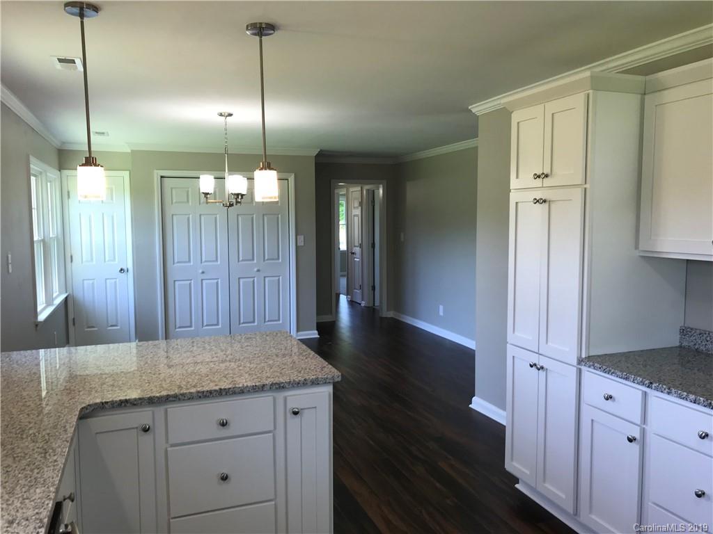 212 Webb Road, Unit 66 Shelby, NC 28152 - Photo 10 of 25 Gallery Image 10