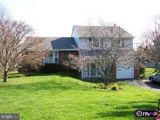 643 New Road Churchville, PA 18966 - Photo 1 of 1 Gallery Image 1