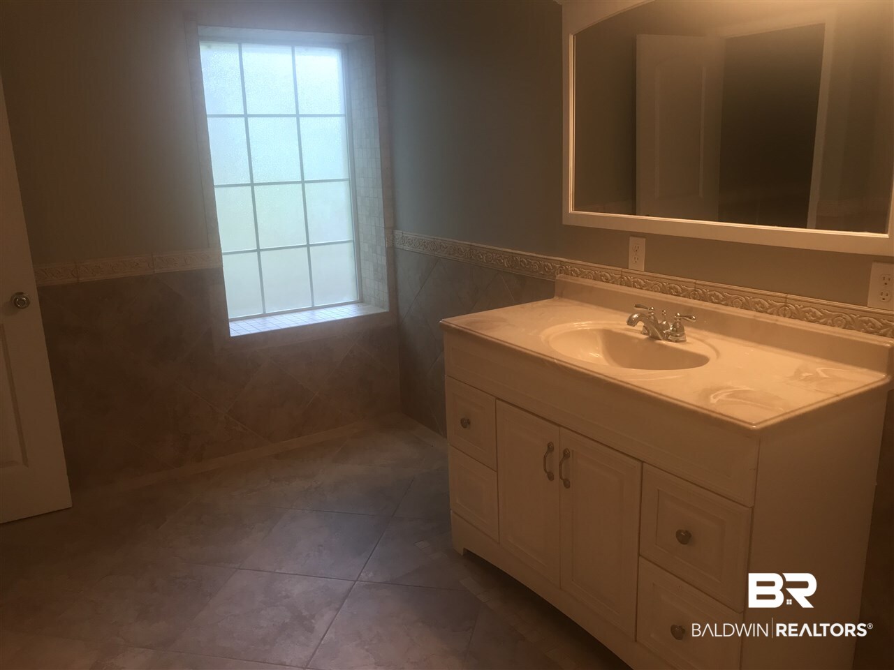 64 Caisson Trace Spanish Fort, AL 36527 - Photo 19 of 21