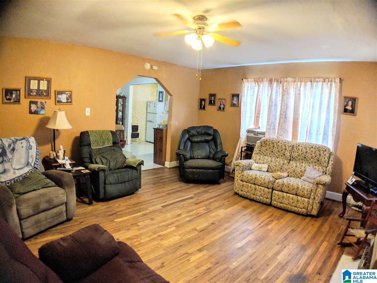 7979 Highway 11 Springville, AL 35146 - Photo 7 of 12