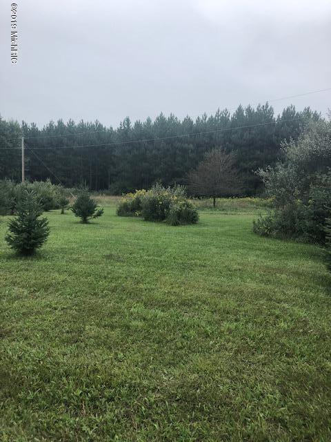 9212 Northwest County Line Road Barryton, MI 49305 - Photo 31 of 33