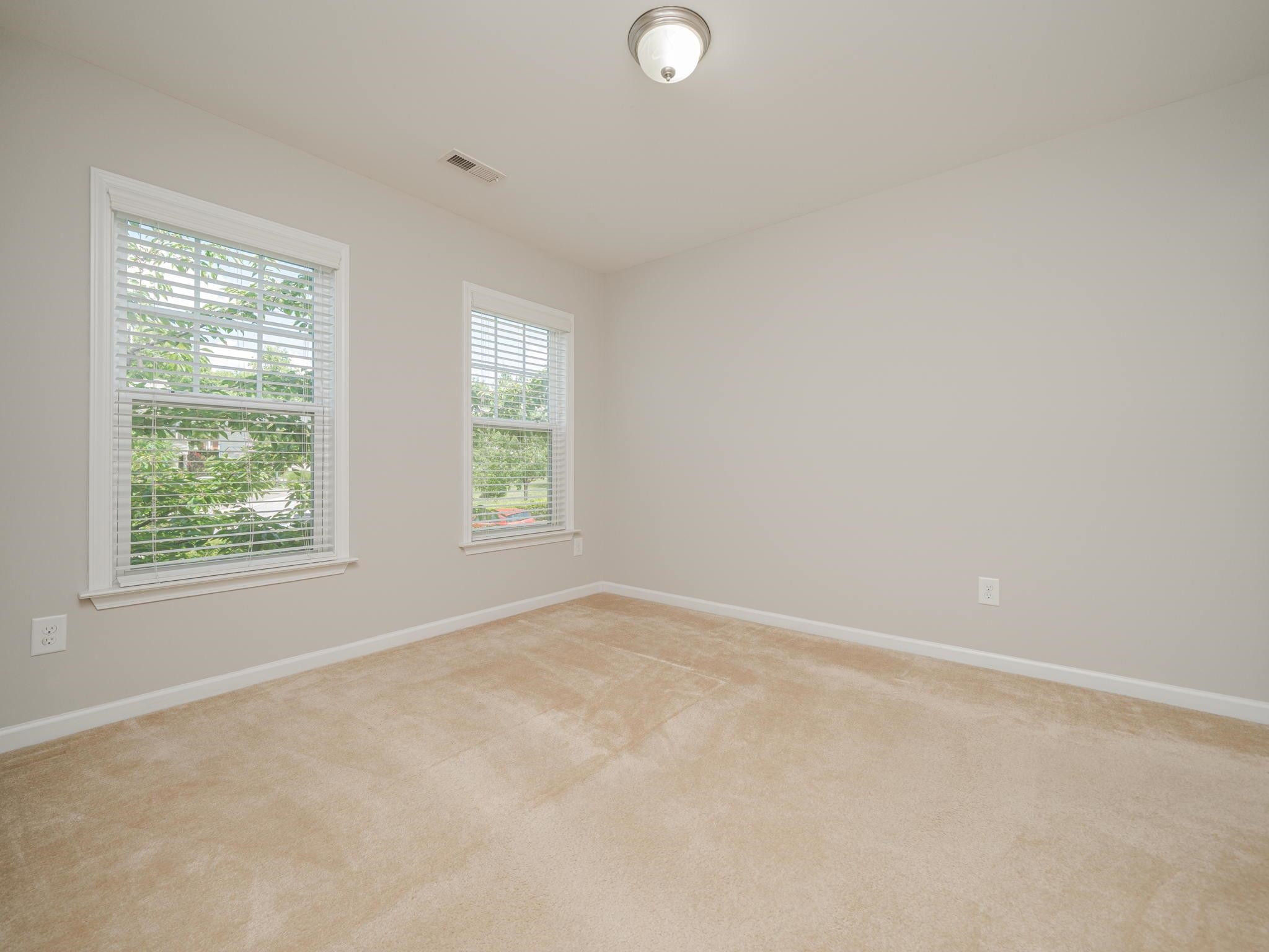 173 Deacon Ridge Street Wake Forest, NC 27587 - Photo 19 of 28 Photo 19