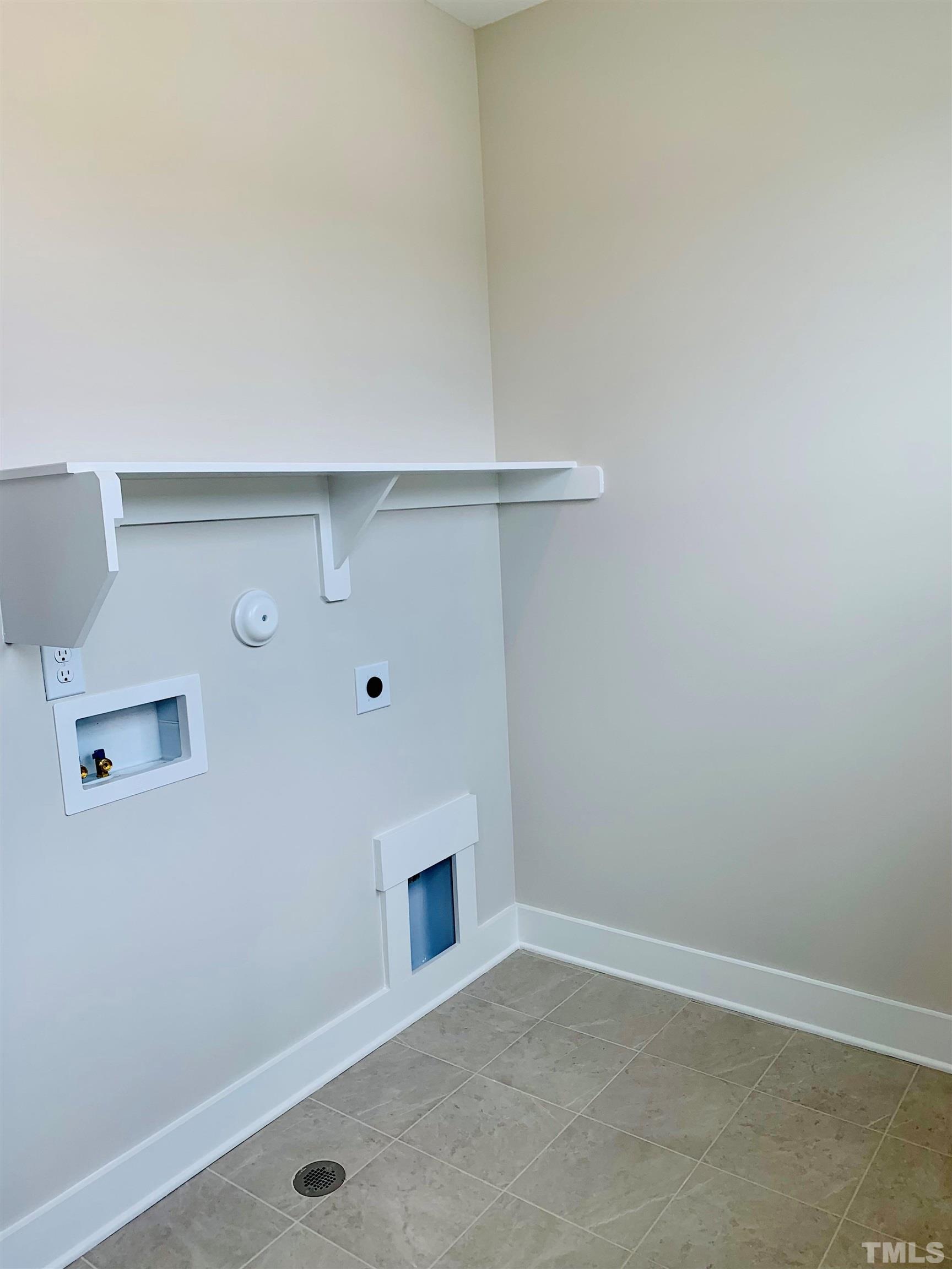 163 DUNLOE Loop Raleigh, NC 27603 - Photo 27 of 32