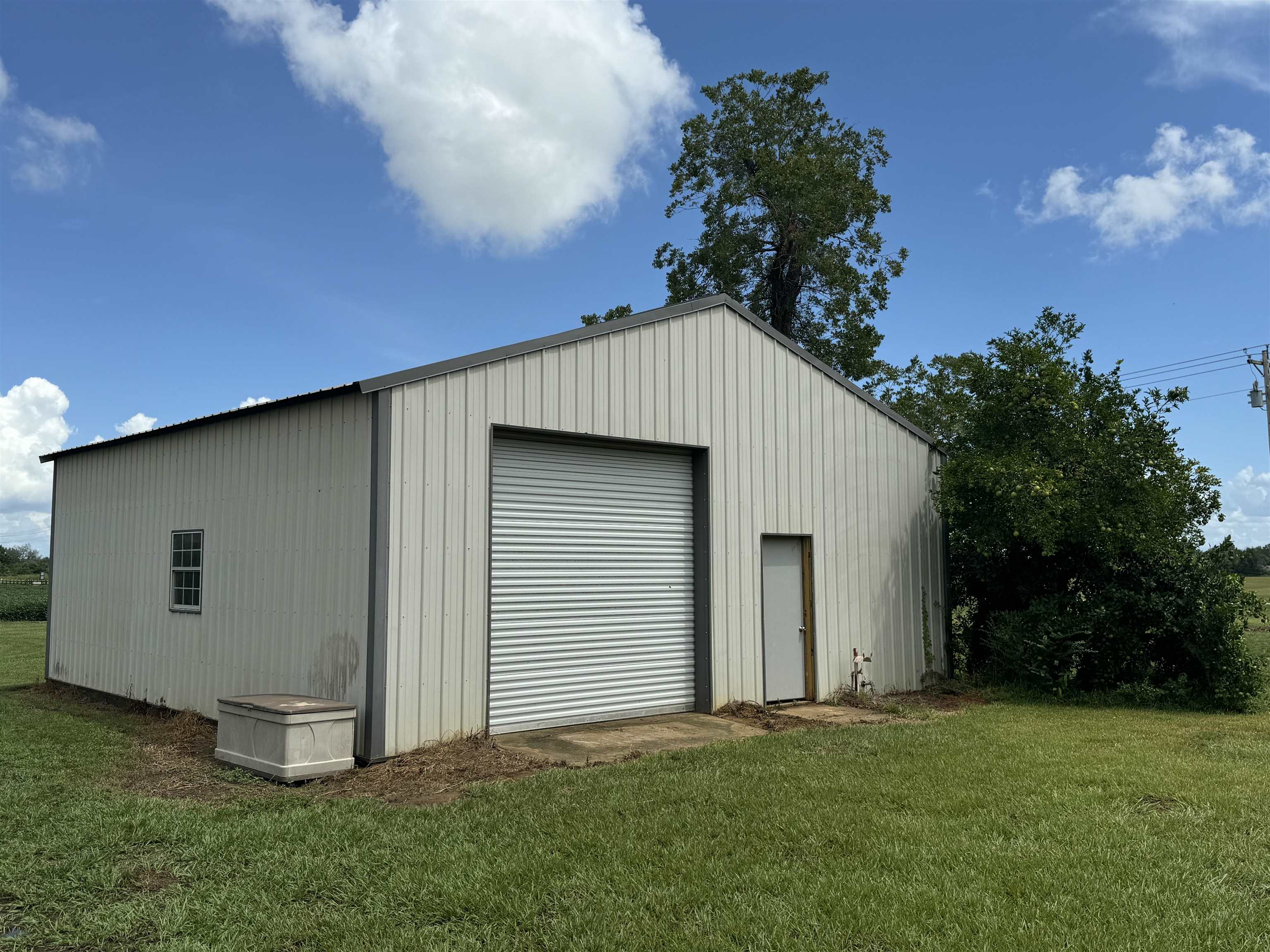 15047 Daugherty Road Foley, AL 36535 - Photo 5 of 88
