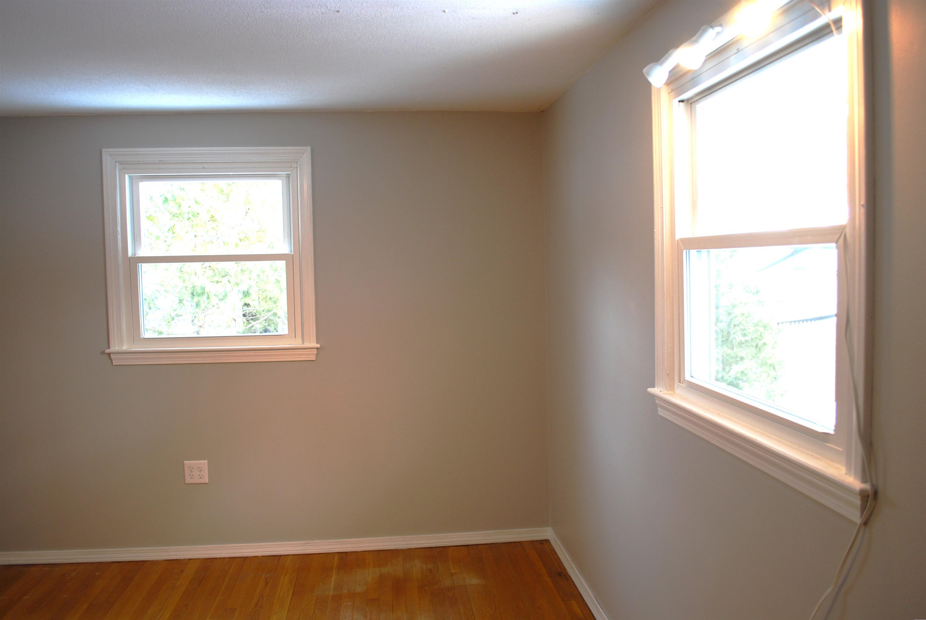 51 Joppa Road Merrimack, NH 03054 - Photo 17 of 60 Gallery Image 17