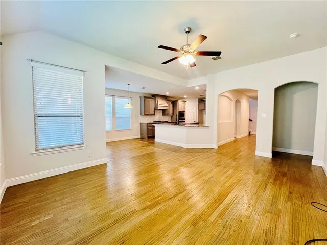 $3,395 | 5644 Salt Springs Drive, Fort Worth, TX 76179