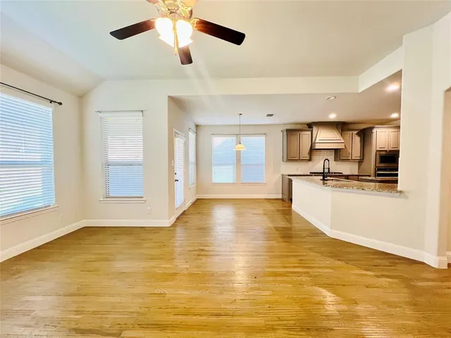 $3,395 | 5644 Salt Springs Drive, Fort Worth, TX 76179