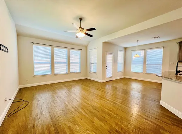 $3,195 | 5644 Salt Springs Drive, Fort Worth, TX 76179