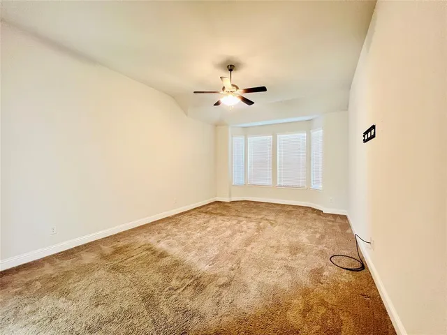 $3,395 | 5644 Salt Springs Drive, Fort Worth, TX 76179