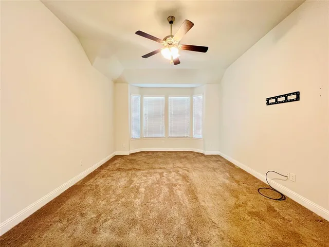 $3,395 | 5644 Salt Springs Drive, Fort Worth, TX 76179