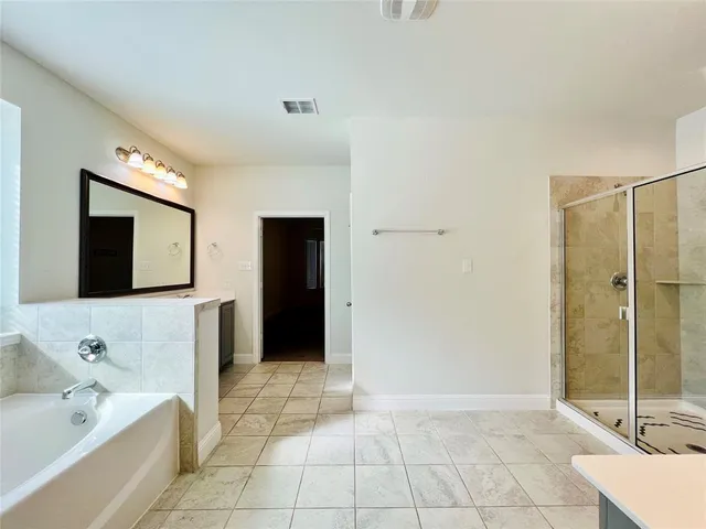 $3,395 | 5644 Salt Springs Drive, Fort Worth, TX 76179