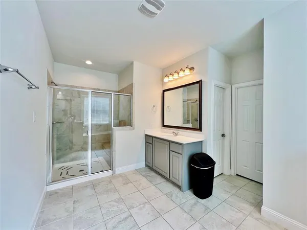 $3,195 | 5644 Salt Springs Drive, Fort Worth, TX 76179