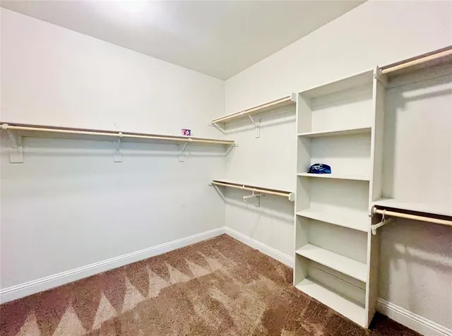 $3,395 | 5644 Salt Springs Drive, Fort Worth, TX 76179