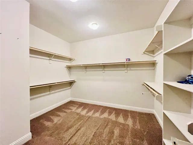 $3,395 | 5644 Salt Springs Drive, Fort Worth, TX 76179