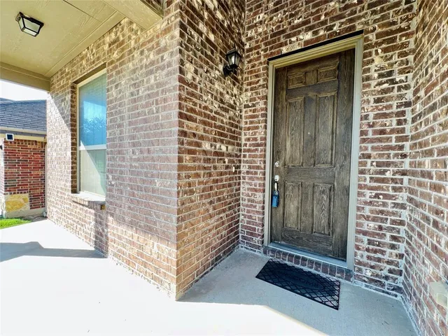 $3,395 | 5644 Salt Springs Drive, Fort Worth, TX 76179