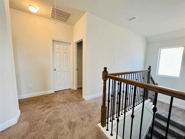 $3,395 | 5644 Salt Springs Drive, Fort Worth, TX 76179