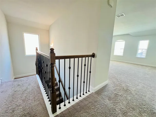 $3,395 | 5644 Salt Springs Drive, Fort Worth, TX 76179