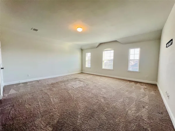 $3,195 | 5644 Salt Springs Drive, Fort Worth, TX 76179