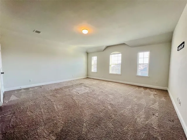 $3,395 | 5644 Salt Springs Drive, Fort Worth, TX 76179