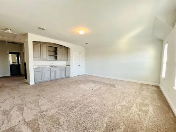 $3,195 | 5644 Salt Springs Drive, Fort Worth, TX 76179