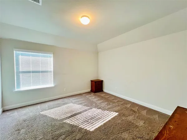 $3,195 | 5644 Salt Springs Drive, Fort Worth, TX 76179