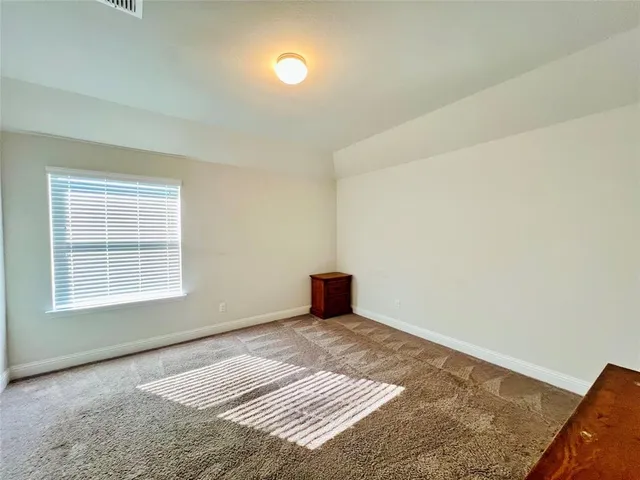 $3,395 | 5644 Salt Springs Drive, Fort Worth, TX 76179