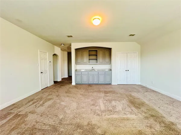 $3,195 | 5644 Salt Springs Drive, Fort Worth, TX 76179