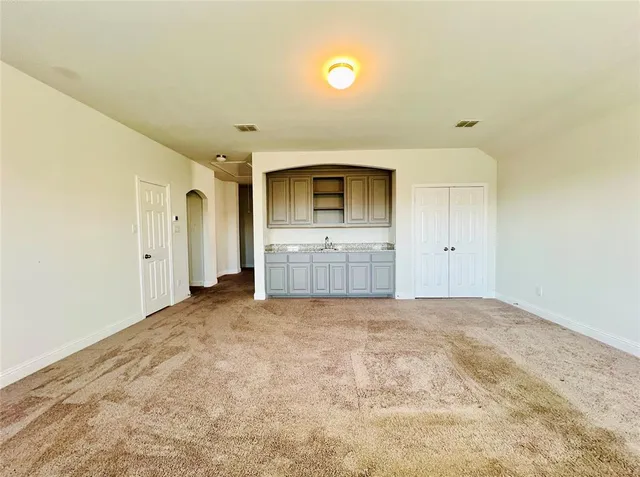 $3,395 | 5644 Salt Springs Drive, Fort Worth, TX 76179