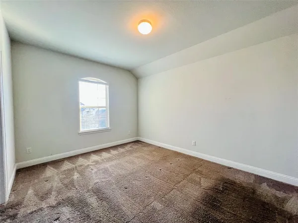 $3,195 | 5644 Salt Springs Drive, Fort Worth, TX 76179