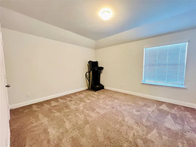 $3,395 | 5644 Salt Springs Drive, Fort Worth, TX 76179