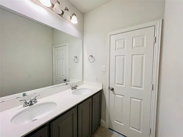 $3,195 | 5644 Salt Springs Drive, Fort Worth, TX 76179