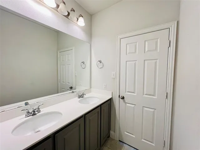 $3,395 | 5644 Salt Springs Drive, Fort Worth, TX 76179