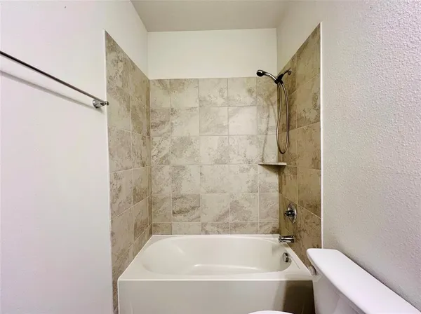 $3,195 | 5644 Salt Springs Drive, Fort Worth, TX 76179