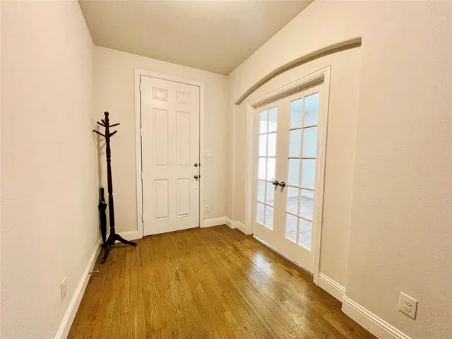 $3,395 | 5644 Salt Springs Drive, Fort Worth, TX 76179