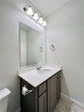 $3,195 | 5644 Salt Springs Drive, Fort Worth, TX 76179