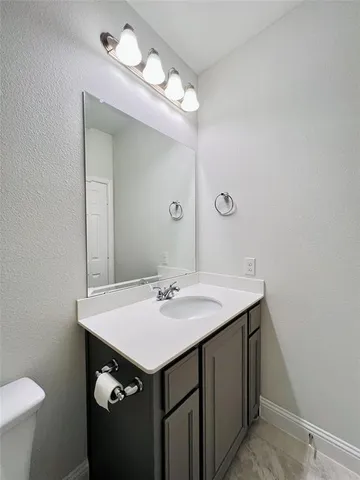 $3,395 | 5644 Salt Springs Drive, Fort Worth, TX 76179