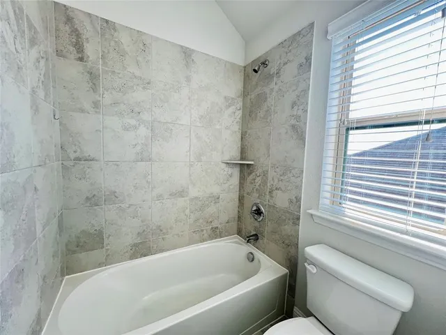 $3,395 | 5644 Salt Springs Drive, Fort Worth, TX 76179